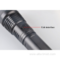 Led Flashlights High Lumens Flash Light